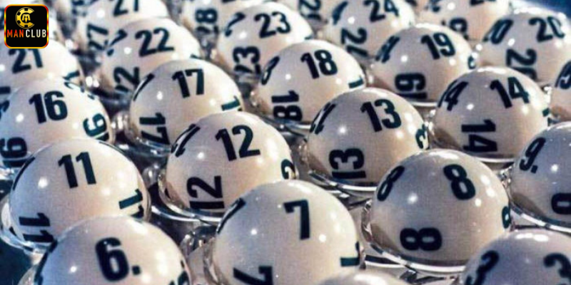 Cách chơi lotto bet đơn giản
