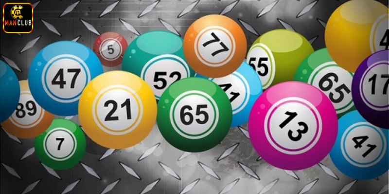 Lotto Bet: Cơ Hội Mới Cho Lô Thủ Muốn Đổi Đời