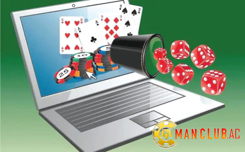 Những lưu ý khi tham gia cờ bạc trực tuyến